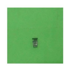 Pièces détachées pour Samsung Galaxy A12 2021 SM-A127F