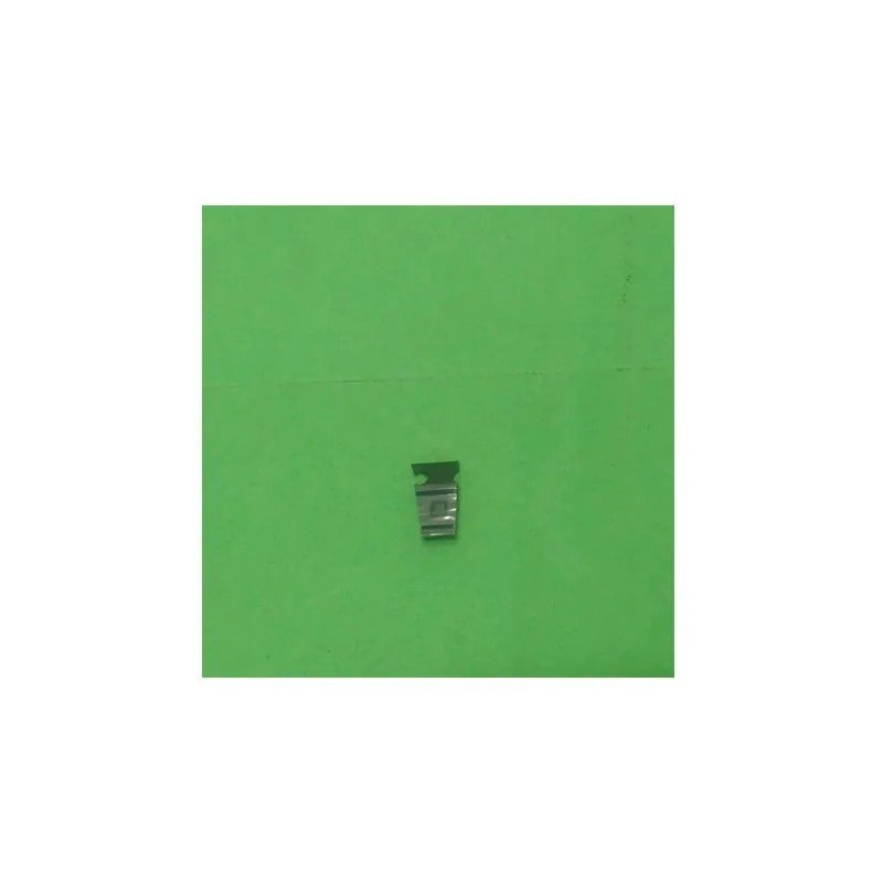 Pièces détachées pour Samsung Galaxy A12 2021 SM-A127F