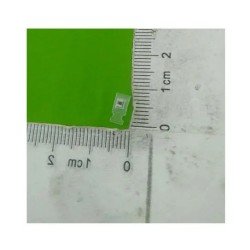 Repuestos Samsung INDUCTOR-SMD GALAXY TAB S 10.5"