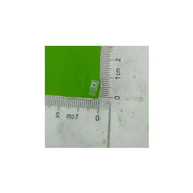 Repuestos Samsung INDUCTOR-SMD GALAXY TAB S 10.5"