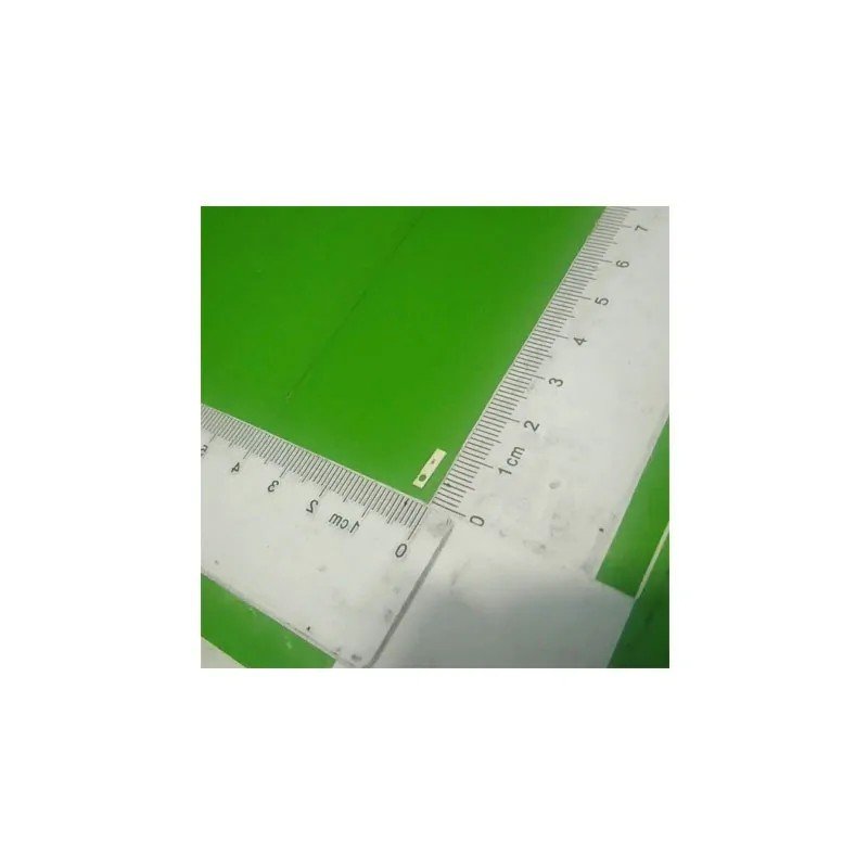 Peças de reposição para Samsung BEAD-SMD GALAXY TAB S 8,4"