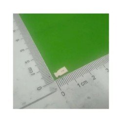 Pièces détachées pour Samsung FREQ-DISTRIBUTER 2450 MHz/0,4 dB pour Galaxy Tab S
