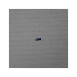 Pièces détachées pour Samsung DIODE-TVS Galaxy Tab S2 9,7" SM-T810