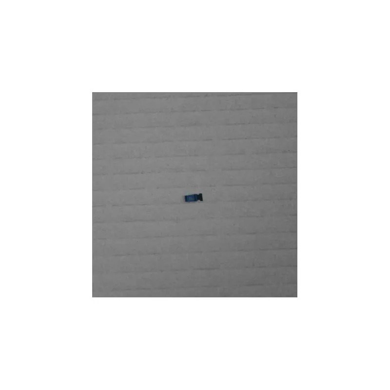 Pièces détachées pour Samsung DIODE-TVS Galaxy Tab S2 9,7" SM-T810