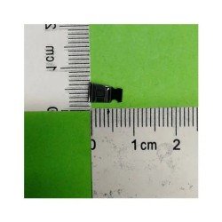 Pièces de rechange Samsung IC-SWITCH REG.