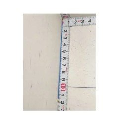 Repuestos Samsung Cable Coaxial 117MM Samsung Galaxy A12 2021