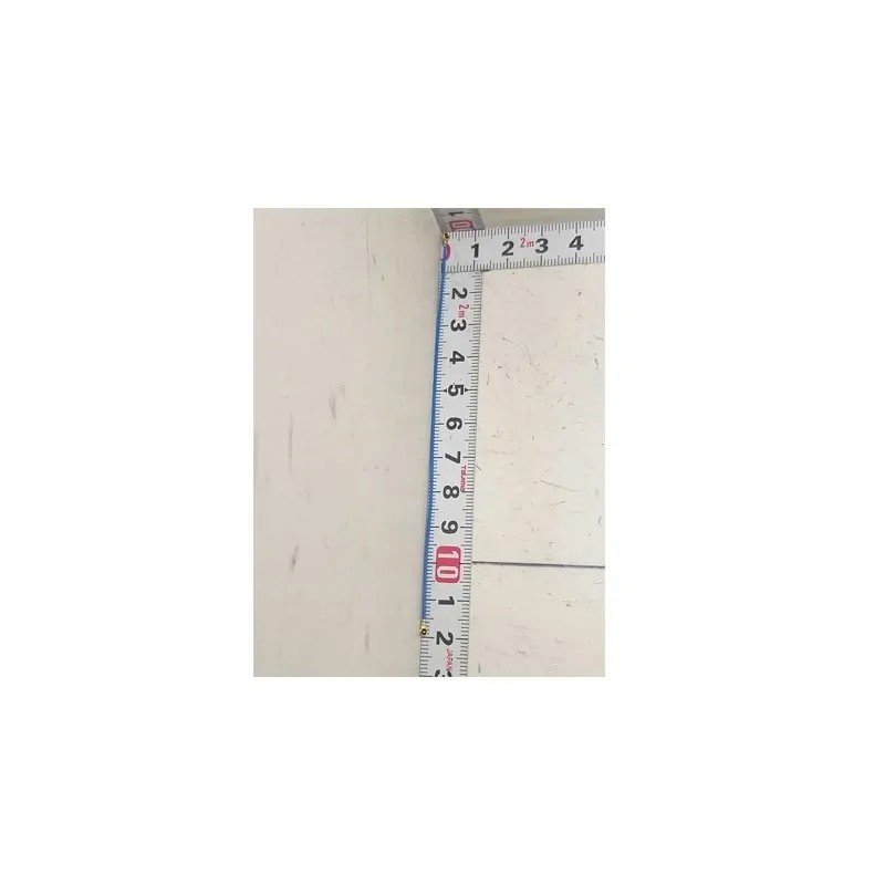 Samsung Spare Parts Coaxial Cable 117MM Samsung Galaxy A12 2021