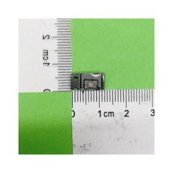 Pièces détachées pour capteur optique Samsung pour Galaxy Tab S2 9,7" SM-T810
