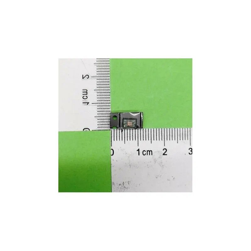 Pièces détachées pour capteur optique Samsung pour Galaxy Tab S2 9,7" SM-T810