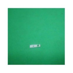 Pièces détachées Samsung BEAD-SMD GALAXY TAB S 10,5"