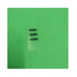 Pièces détachées pour Samsung TAPE PET-SHEET HOME KEY GALAXY TAB S2 9,7"