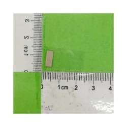 Pièces détachées Samsung JOINT CONDUCTEUR-BRK_HOME-KEY_FPCB GALAXY