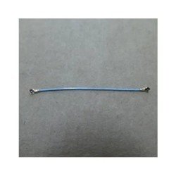Samsung CBF COAXIAL CABLE-XCMP_48.1MM(T815) GALAXY spare parts