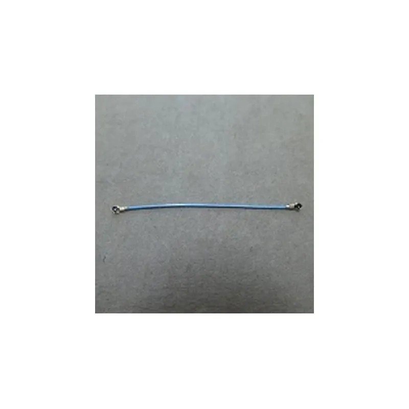 Câble coaxial Samsung CBF-XCMP_48,1 mm (T815) pour Galaxy