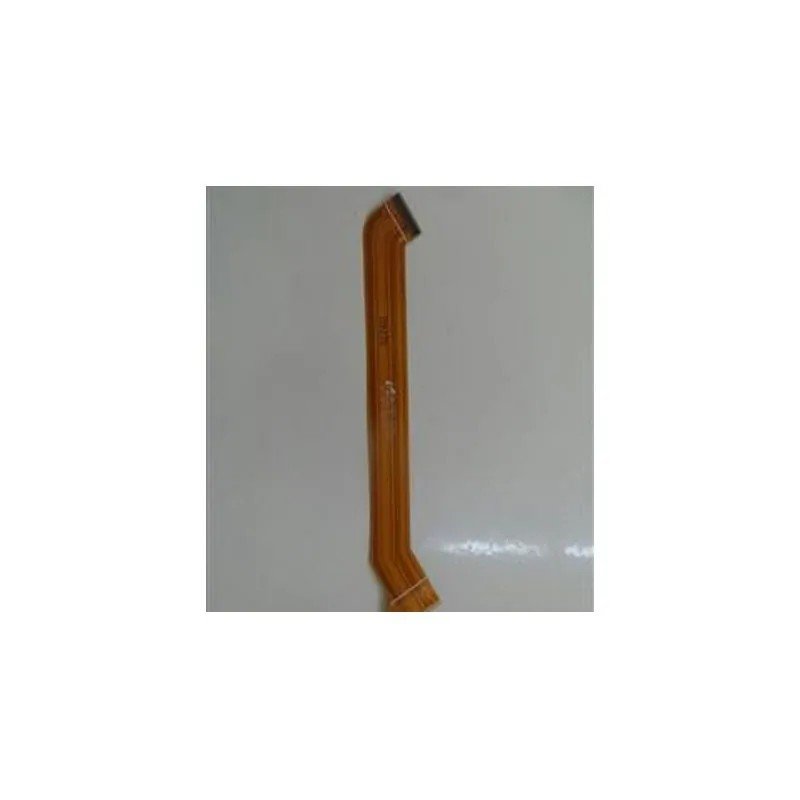 Repuestos Samsung FPC-OCTA_SM-T815 GALAXY TAB S2 9.7" SM-T810