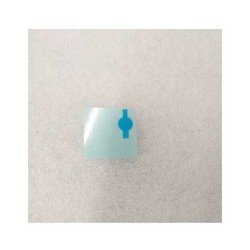 Pièces détachées pour Samsung A/S-MOTOR DOUBLE SIDE TAPE Galaxy A12 2021