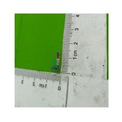 Repuestos Samsung UNIT SENSOR-HALL IC_SM-T815 GALAXY TAB S2