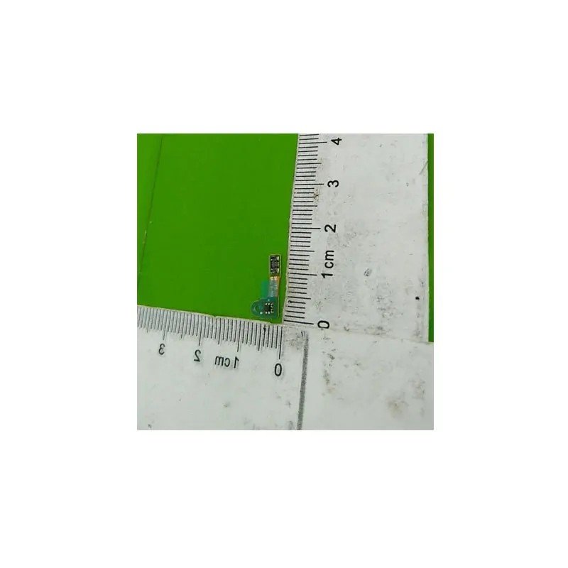 Ricambi Samsung UNIT SENSOR-HALL IC_SM-T815 GALAXY TAB S2