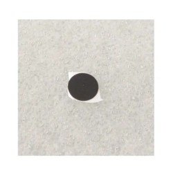 Repuestos Samsung A/S-MOTOR PORON TAPE GALAXY A12 2021 SM-A127F