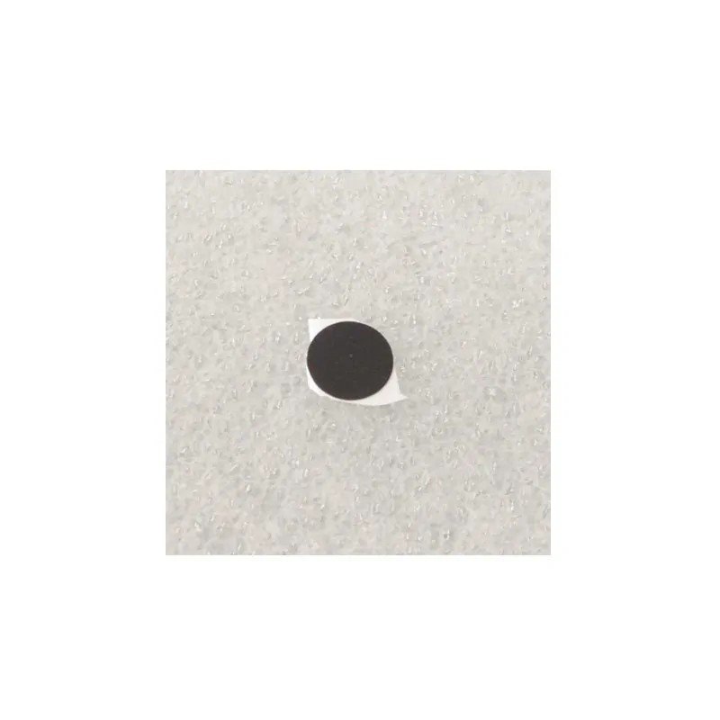 Repuestos Samsung A/S-MOTOR PORON TAPE GALAXY A12 2021 SM-A127F
