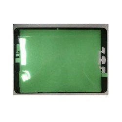 Repuestos Samsung A/S-MAIN WINDOW TAPE_SVC GALAXY TAB S2 9.7"