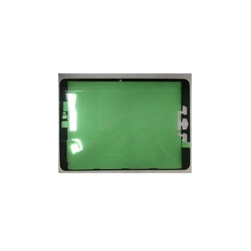 Repuestos Samsung A/S-MAIN WINDOW TAPE_SVC GALAXY TAB S2 9.7"