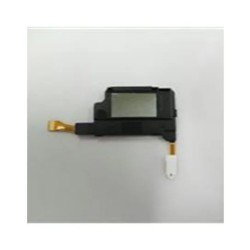 Peças de reposição para Samsung ASSY SPEAKER-MODULE-L (SM-T815) GALAXY TAB S2