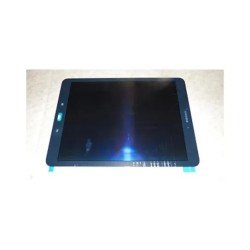 Repuestos Samsung SVC ASSY SMT-OCTA,(E/BLK) GALAXY TAB S2 9.7"