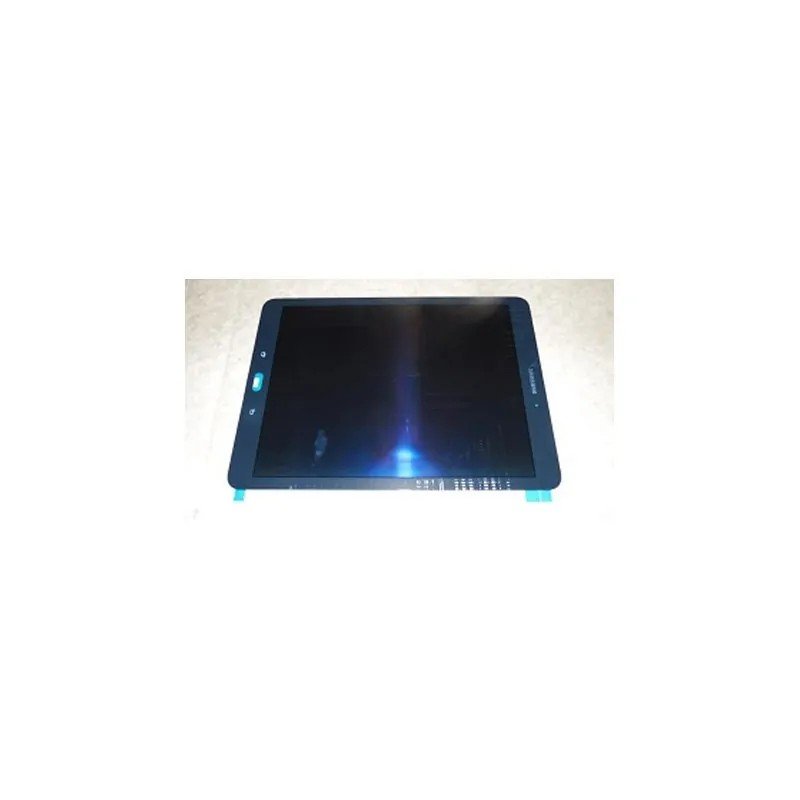 Repuestos Samsung SVC ASSY SMT-OCTA,(E/BLK) GALAXY TAB S2 9.7"