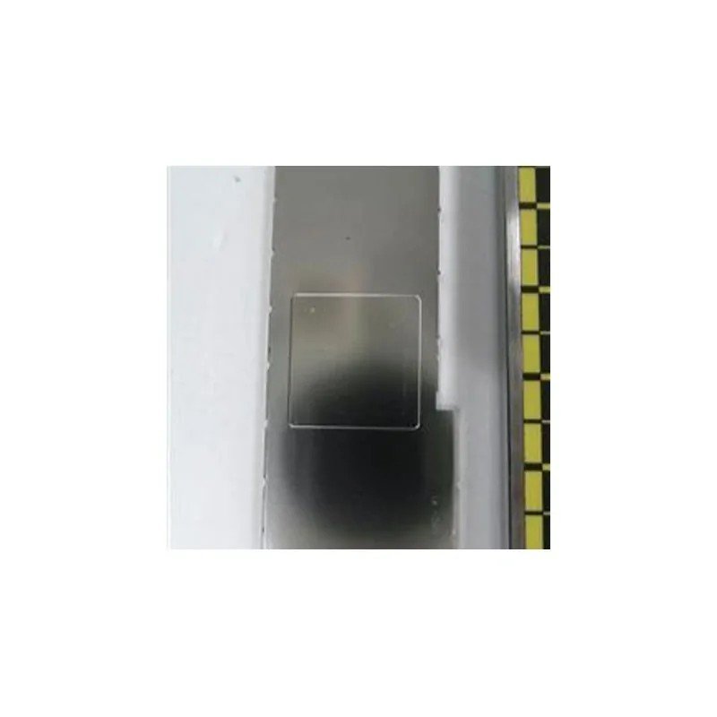 Repuestos Samsung ASSY SHIELD CAN-AP GALAXY TAB S2 9.7" SM-T810