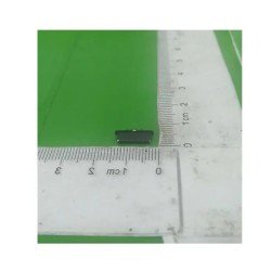 Pièces détachées pour Samsung ASSY KEY-POWER Galaxy Tab S2 9,7" SM-T810