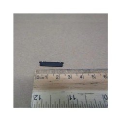 Repuestos Samsung ASSY KEY-VOLUME GALAXY TAB S2 9.7" SM-T810