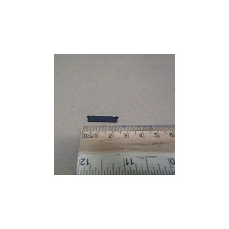 Samsung ASSY KEY-VOLUME GALAXY TAB S2 9.7" SM-T810 spare parts