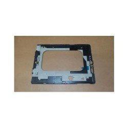 Samsung ASSY BRACKET-LCD_ZK GALAXY TAB S2 9.7" SM-T810 spare parts