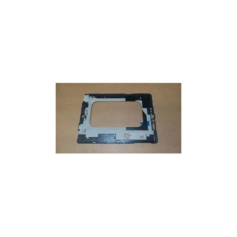 Samsung ASSY BRACKET-LCD_ZK GALAXY TAB S2 9.7" SM-T810 spare parts