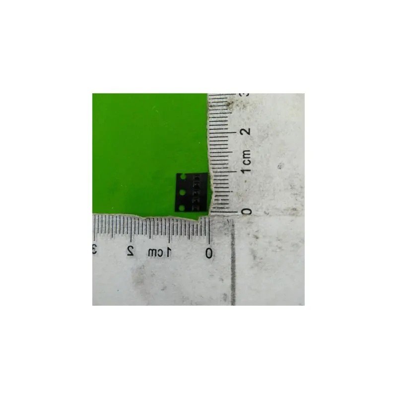 Repuestos Samsung DIODE-TVS GALAXY TAB S 10.5"