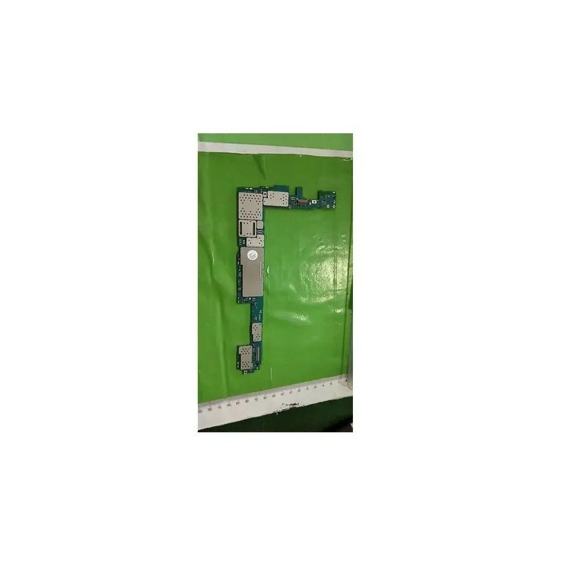 Repuestos Samsung SVC PBA-PBA MAIN(COMM) GALAXY TAB S2 9.7"