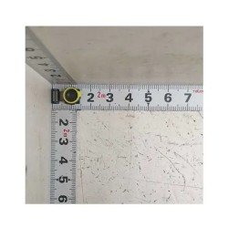 Repuestos Samsung Cámara Trasera 5MP Samsung Galaxy A12 A125F /