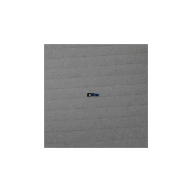 Repuestos Samsung DIODE-TVS GALAXY TAB S 10.5"