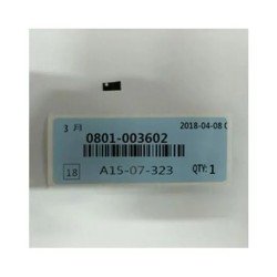 Pièces détachées pour Samsung IC-CMOS LOGIC Galaxy Tab S3 9,7" SM-T820