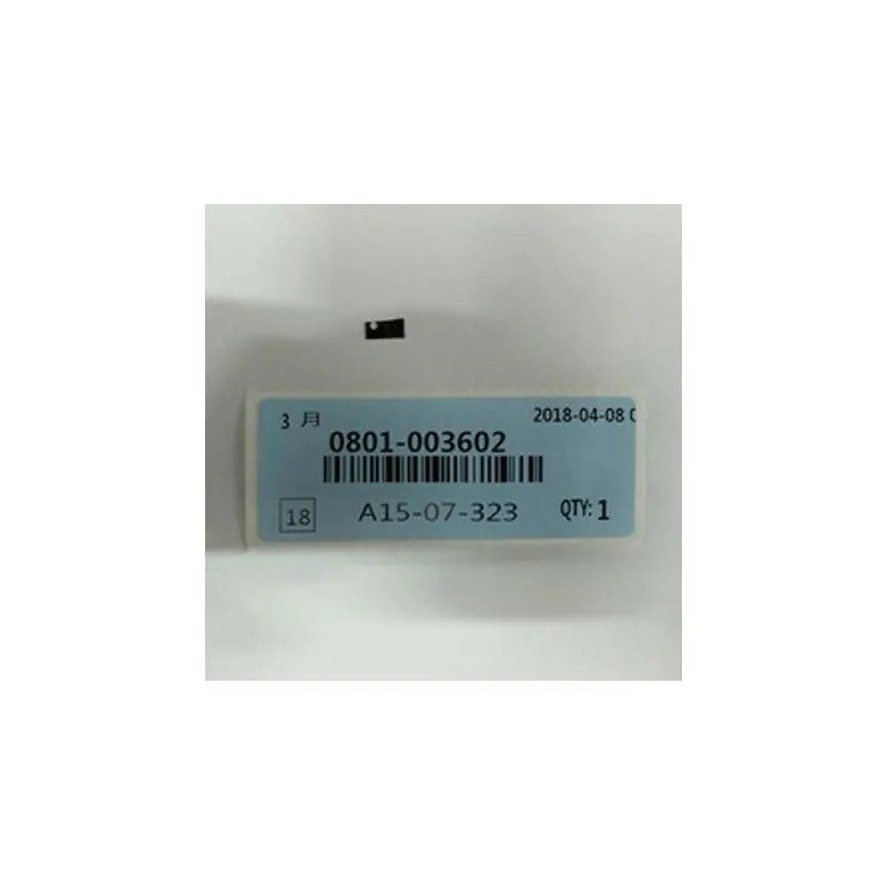 Repuestos Samsung IC-CMOS LOGIC GALAXY TAB S3 9.7" SM-T820