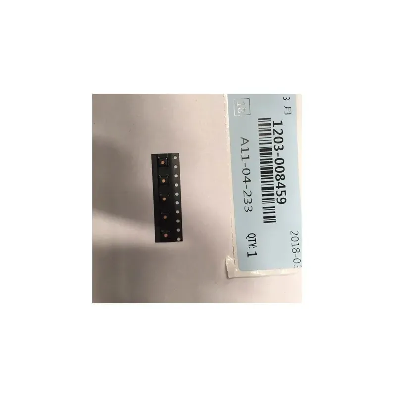 Repuestos Samsung IC-POWER SUPERVISOR GALAXY TAB S3 9.7" SM-T820