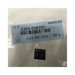 Repuestos Samsung IC-POWER SUPERVISOR GALAXY TAB S3 9.7" SM-T820