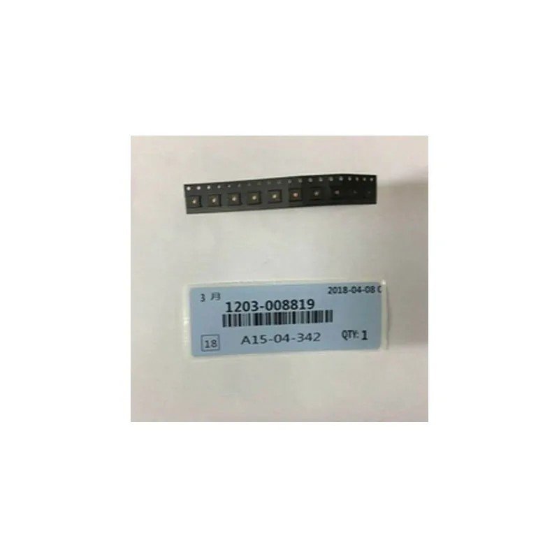 Repuestos Samsung IC-POWER SUPERVISOR GALAXY TAB S3 9.7" SM-T820