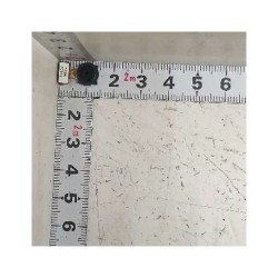 Ricambi Samsung Fotocamera posteriore Bokeh 2MP Samsung Galaxy