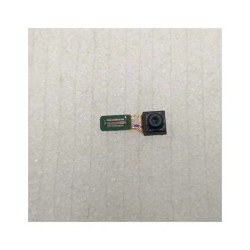 Peças de reposição para Samsung ASSY VT CAMERA-8M 1/4"_A125F GALAXY A12 2021