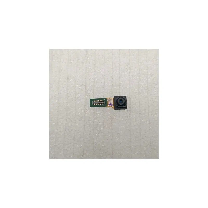 Peças de reposição para Samsung ASSY VT CAMERA-8M 1/4"_A125F GALAXY A12 2021