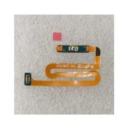 Samsung Home Button Fingerprint Reader Samsung Galaxy Spare Parts