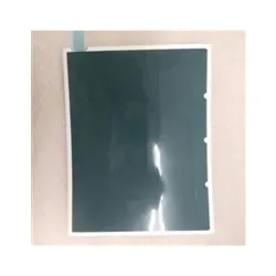 Repuestos Samsung A/S TAPE-OCTA CUSHION GALAXY TAB S3 9.7"