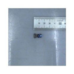 Peças de reposição para Samsung ASSY VT CAMERA-MODULE_5M_T825 GALAXY TAB S3